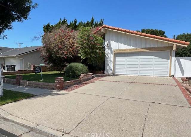 Property at 2405 Lee St, Simi Valley, CA 93065, 3 beds, 2 baths