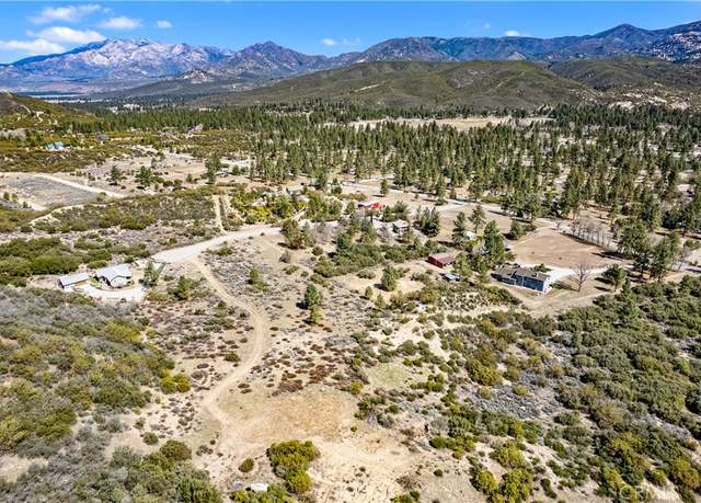 Property at 36088 Chimney Rock Ct, Mountain Center, CA 92561