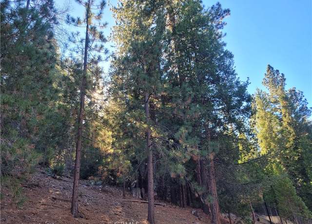 Property at 0 Brentwood Dr, Lake Arrowhead, CA 92352