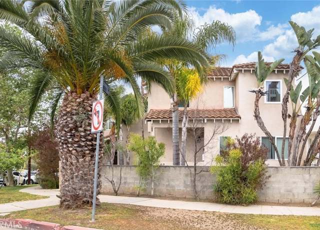 Property at 1100 S Highland Ave, Los Angeles, CA 90019, 7 beds, 5 baths