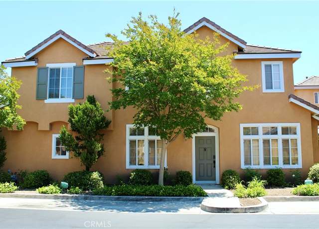 Property at 24472 Montevista Cir, Valencia, CA 91354, 3 beds, 3 baths