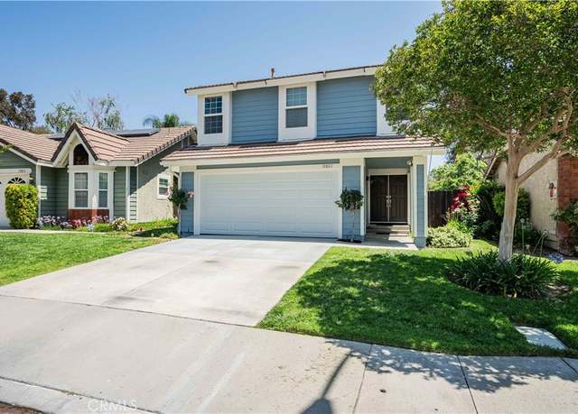 Property at 19867 Emmett Rd, Canyon Country, CA 91351, 4 beds, 2.5 baths