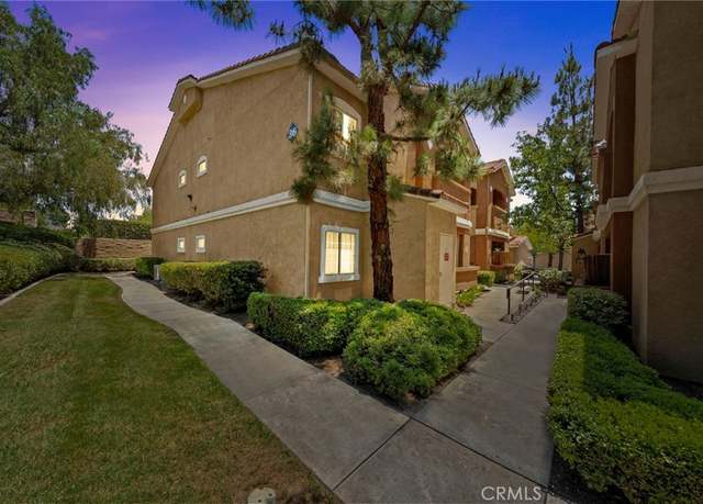 Property at 24909 Madison Ave #3623, Murrieta, CA 92562, 1 bed, 1 bath