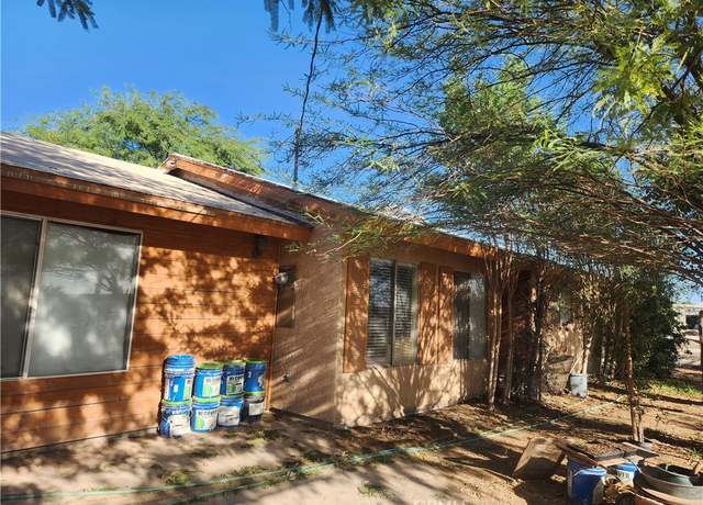 Property at 2763 US Highway 111, Imperial, CA 92251, 3 beds, 2 baths