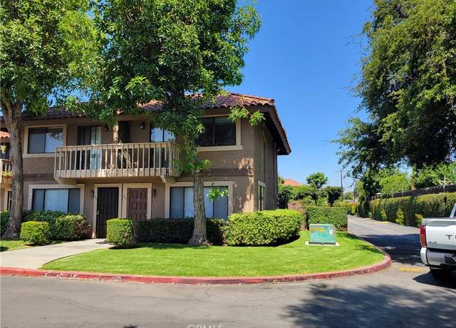 Property at 943 Willow Ave, La Puente, CA 91746, 2 beds, 2 baths
