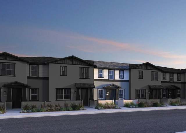 Property at 34483 Ciruela Ave, French Valley, CA 92596, 3 beds, 2.5 baths