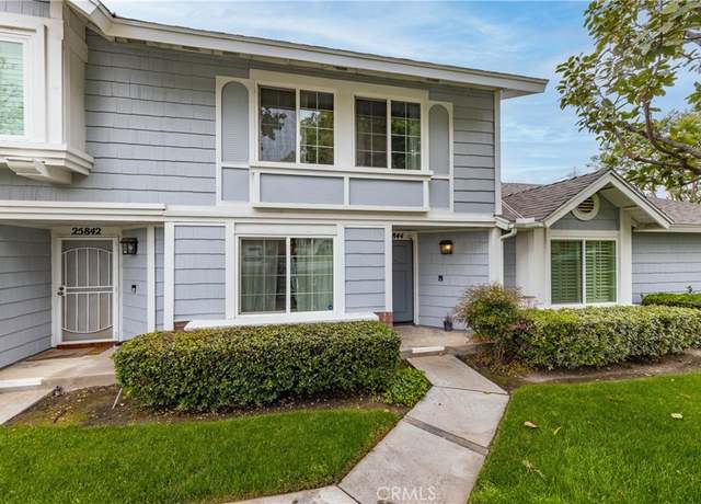 Property at 25844 Lawton Ave, Loma Linda, CA 92354, 3 beds, 2.5 baths