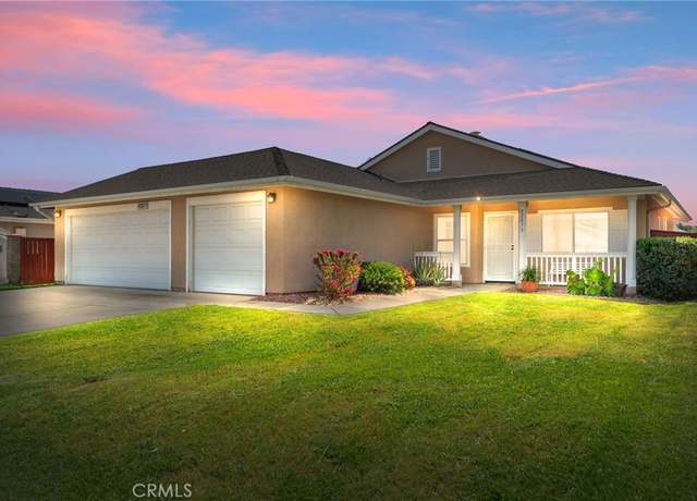Property at 42873 Berkley Ave, Hemet, CA 92544, 3 beds, 2 baths