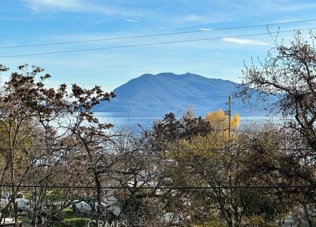 Property at 2900 Carson St, Upper Lake, CA 95485