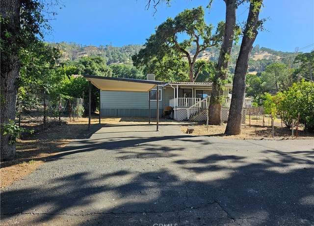 Property at 10610 E Highway 20, Clearlake Oaks, CA 95423, 2 beds, 2 baths