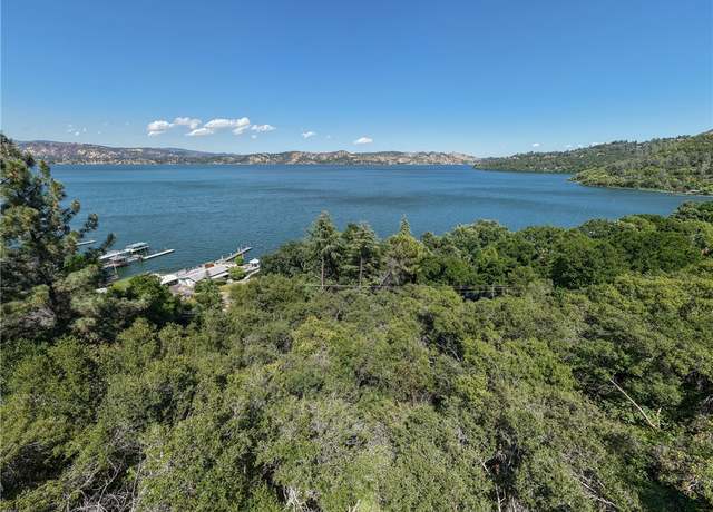 Property at 9185 Konocti Bay Rd, Kelseyville, CA 95451