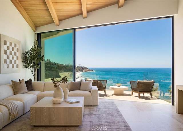 Property at 31899 Circle Dr, Laguna Beach, CA 92651, 3 beds, 3 baths
