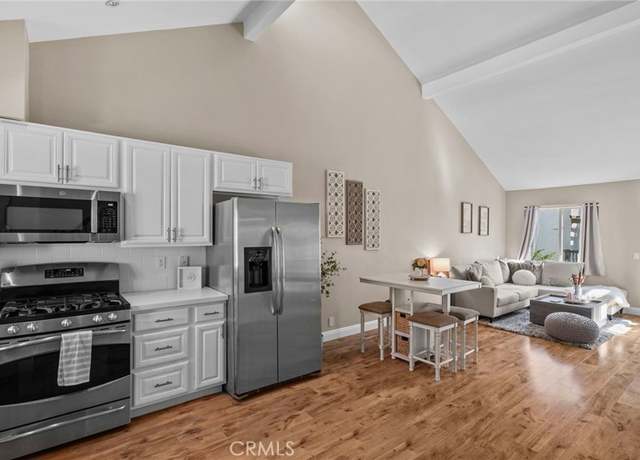 Property at 10 Via Garceta, Rancho Santa Margarita, CA 92688, 2 beds, 1 bath