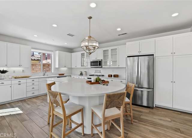 Property at 74 Fuchsia, Lake Forest, CA 92630, 3 beds, 2.5 baths
