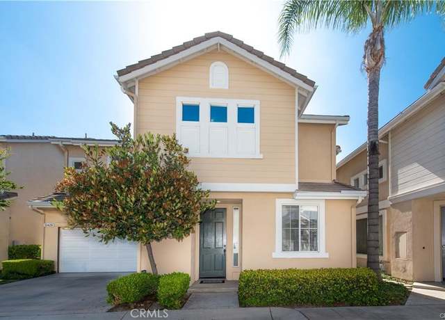 Property at 13429 Ashbury Ct, La Mirada, CA 90638, 3 beds, 3 baths