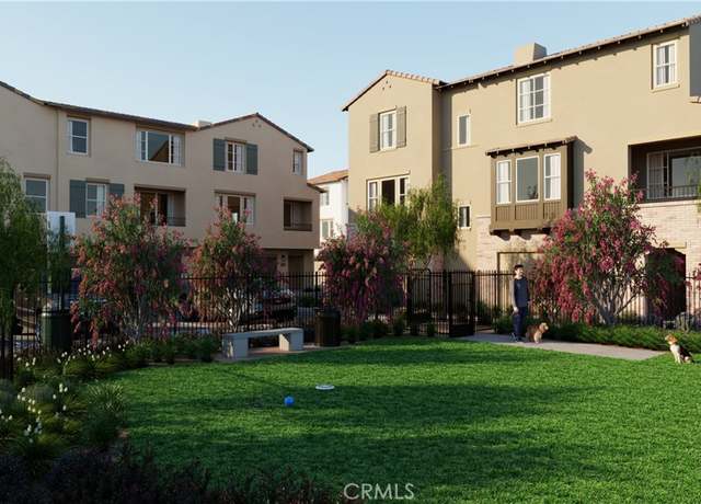 Property at 312 Vista Dr #113, La Habra, CA 90631, 2 beds, 2 baths