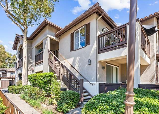 Property at 2960 Champion Way #709, Tustin, CA 92782, 2 beds, 2 baths