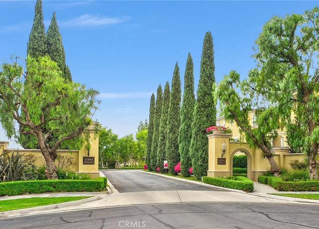 Property at 702 Terra Bella, Irvine, CA 92602, 3 beds, 2.5 baths