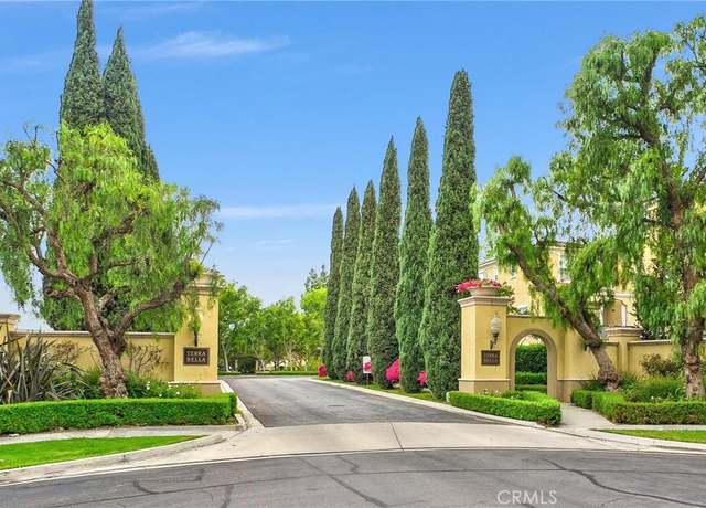 Property at 702 Terra Bella, Irvine, CA 92602, 3 beds, 2.5 baths