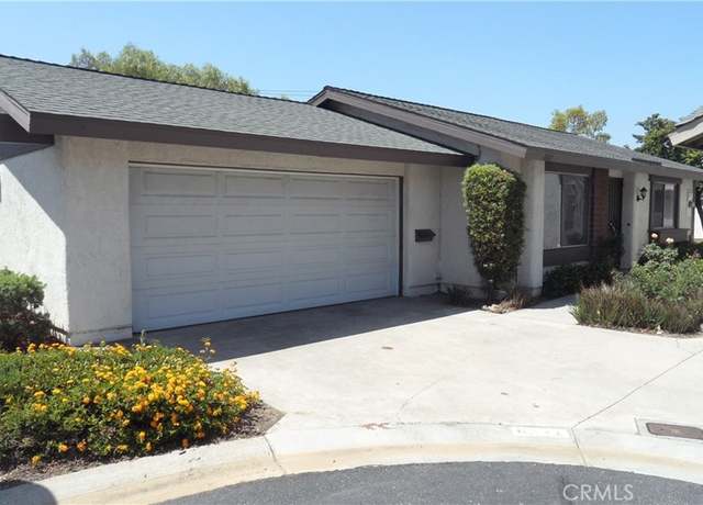 Property at 6821 Rocky Grove Ct #13, Yorba Linda, CA 92886, 2 beds, 1 bath