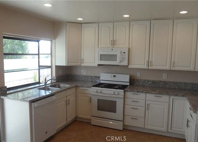 Property at 6821 Rocky Grove Ct #13, Yorba Linda, CA 92886, 2 beds, 1 bath