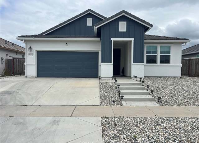 Property at 5170 Castleton Way, Roseville, CA 95747, 3 beds, 2 baths