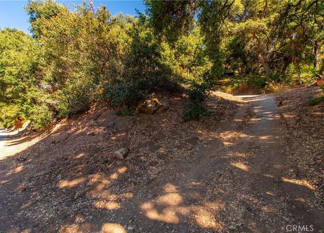 Property at 7210 SANTA SUSANA PASS Rd, Simi Valley, CA 93063