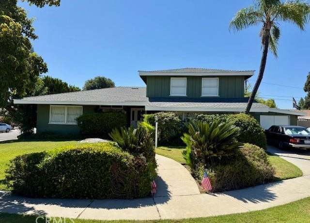 Property at 20828 Blythe St, Winnetka, CA 91306, 3 beds, 2 baths