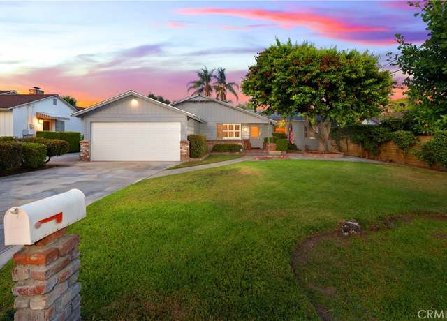 Property at 1234 S 5th Ave, Arcadia, CA 91006, 3 beds, 2 baths