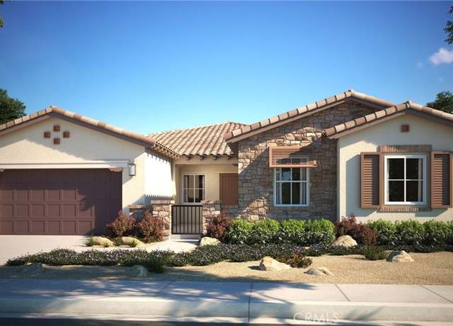 Property at 51908 Marquessa, La Quinta, CA 92253, 4 beds, 3.5 baths