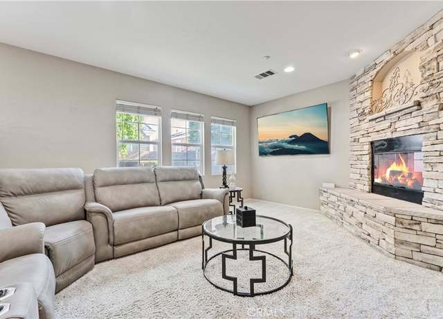 Property at 15601 N Peak Ln, Fontana, CA 92336, 4 beds, 3 baths