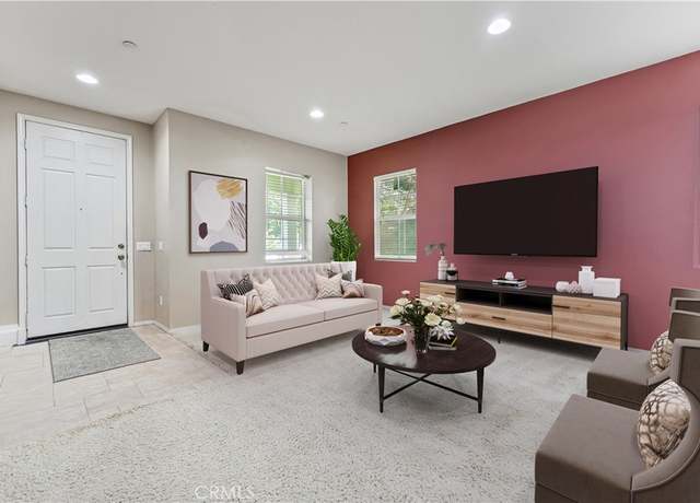 Property at 15601 N Peak Ln, Fontana, CA 92336, 4 beds, 3 baths