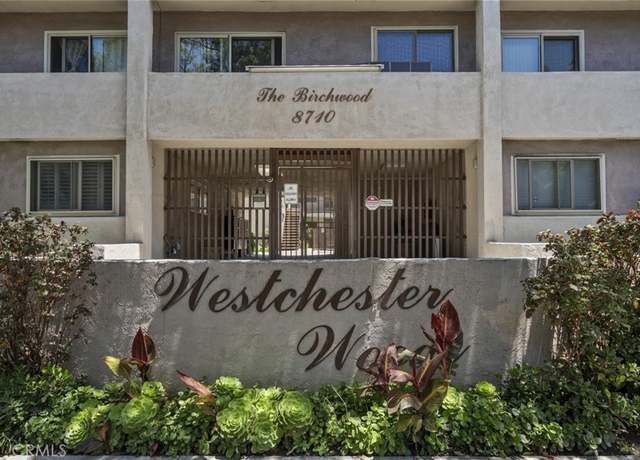 Property at 8710 Belford Ave Unit 215B, Los Angeles, CA 90045, 2 beds, 2 baths