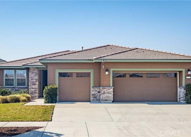 Property at 26365 Citrus Ave, Loma Linda, CA 92354, 3 beds, 2 baths