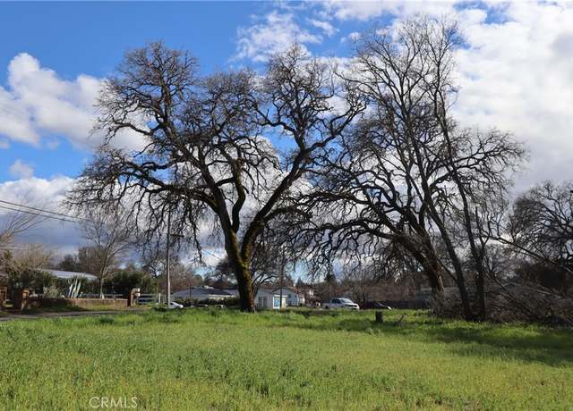 Property at 3395 Emerson St, Clearlake, CA 95422