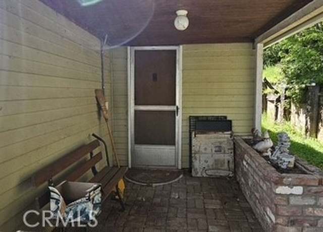 Property at 11705 E Highway 20, Clearlake Oaks, CA 95423, 2 beds, 1.5 baths