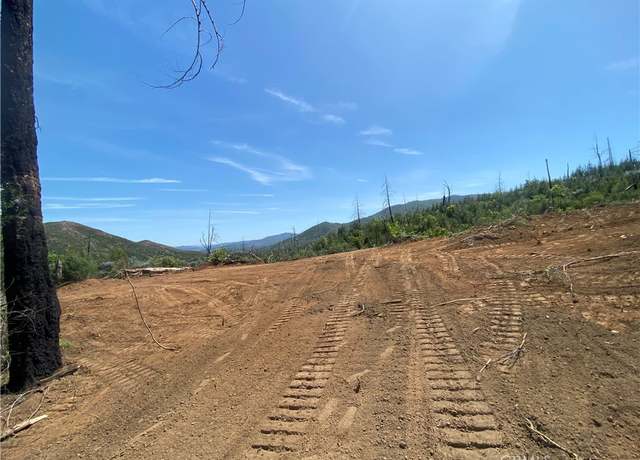Property at 18899 State Hwy 175, Middletown, CA 95461