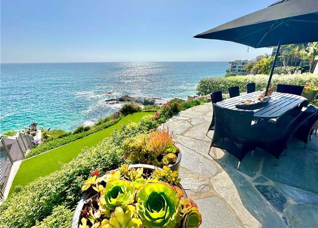 Property at 31678 Seacove Dr, Laguna Beach, CA 92651, 3 beds, 3.5 baths