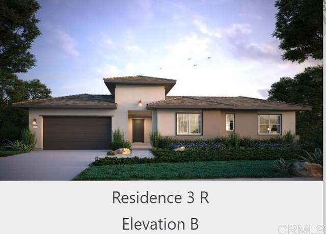 Property at 2339 WOODLAND HEIGHTS Gln, Escondido, CA 92026, 4 beds, 3.5 baths