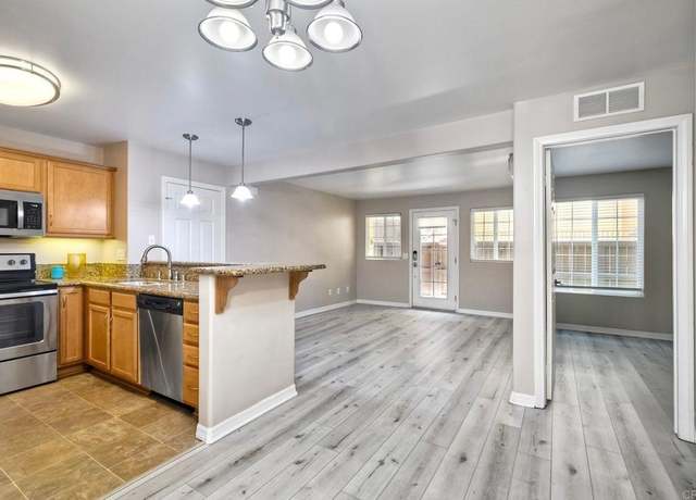 Property at 5252 Balboa Arms Dr #169, San Diego, CA 92117, 2 beds, 2 baths