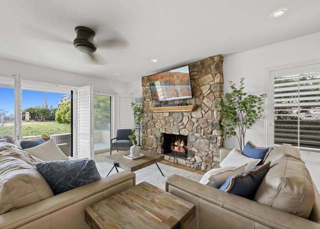 Property at 515 S Sierra Ave #130, Solana Beach, CA 92075, 3 beds, 2.5 baths
