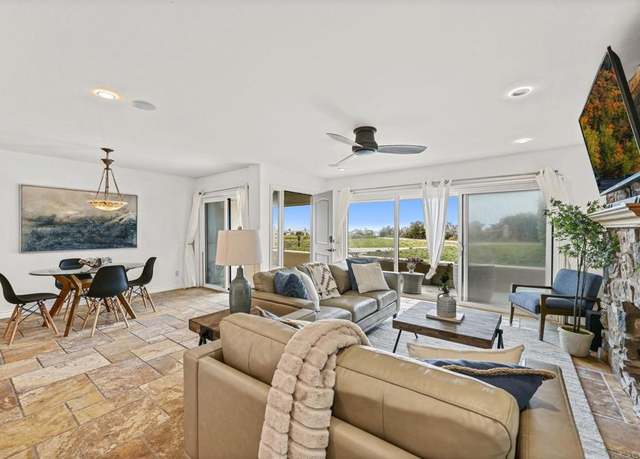 Property at 515 S Sierra Ave #130, Solana Beach, CA 92075, 3 beds, 2.5 baths