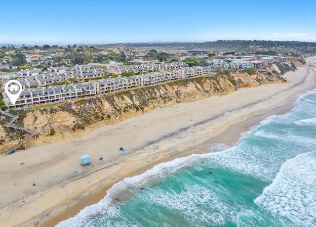 Property at 515 S Sierra Ave #130, Solana Beach, CA 92075, 3 beds, 2.5 baths