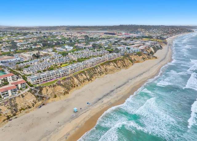 Property at 515 S Sierra Ave #130, Solana Beach, CA 92075, 3 beds, 2.5 baths