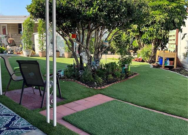 Property at 24001 Muirlands Blvd #221, Lake Forest, CA 92630, 2 beds, 2 baths
