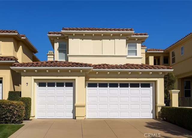 Property at 7 Stonepine Dr, Newport Coast, CA 92657, 4 beds, 4.5 baths