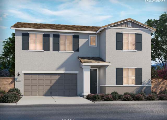 Property at 19512 Hanging Rock Rd, Lake Elsinore, CA 92532, 4 beds, 3 baths