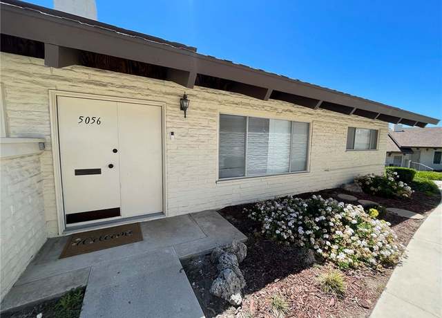 Property at 5056 Lakeview Ave #25, Yorba Linda, CA 92886, 3 beds, 2 baths