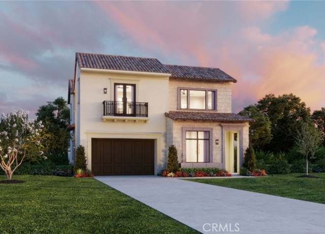 Property at 528 FIELDHOUSE, Irvine, CA 92602, 4 beds, 4.5 baths