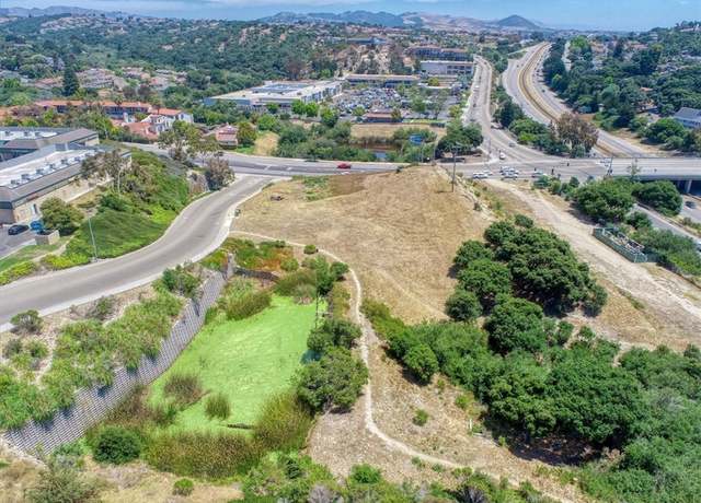 Property at 0 Oak Park Blvd St, Pismo Beach, CA 93449